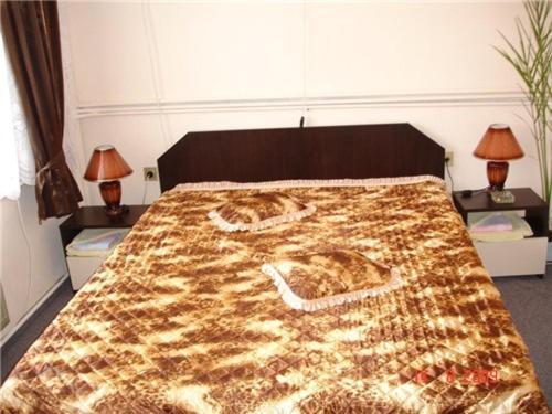 Family Hotel Natalis ฮิซาเรีย ห้อง รูปภาพ