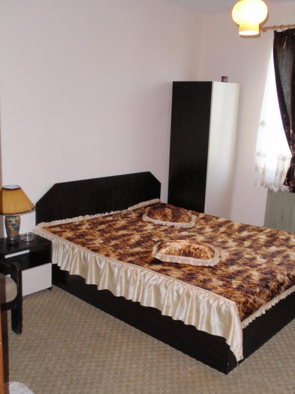 Family Hotel Natalis ฮิซาเรีย ห้อง รูปภาพ